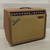 Used Fender Acoustasonic 30 1x10 Acoustic Guitar Amplifier 40015-S000344010 View 1