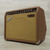 Used Fender Acoustasonic 30 1x10 Acoustic Guitar Amplifier 40015-S000344010 View 5