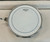 Used Gretsch GRETSCH FULL RANGE BRASS Metal Snare Drum 13" 41131-S000014077 View 1