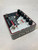 Used Electro Harmonix Deluxe Memory Boy Delay Pedal 41127-S000062596 View 4
