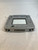 Used Korg Kaoss Pad KP2 Compact Synth 41127-S000062597 View 2
