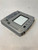 Used Korg Kaoss Pad KP2 Compact Synth 41127-S000062597 View 5