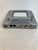 Used Korg Kaoss Pad KP2 Compact Synth 41127-S000062597 View 3