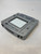 Used Korg Kaoss Pad KP2 Compact Synth 41127-S000062597 View 4