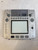 Used Korg Kaoss Pad KP2 Compact Synth 41127-S000062597 View 1