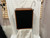 Used JBL D-140 D 15 CABINET Passive Full Range Speaker Cabinet 41132-S000014369 View 1