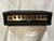 Used Behringer ULTRABASS BX45OOH BASS HEAD Rackmount Bass Amplifier Head 41132-S000014371 View 2