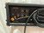 Used Acoustic 370 BASS AMP Vintage Bass Amplifier Head 41132-S000014372 View 1