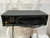 Used Acoustic 370 BASS AMP Vintage Bass Amplifier Head 41132-S000014372 View 2