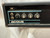 Used Acoustic 370 BASS AMP Vintage Bass Amplifier Head 41132-S000014372 View 3