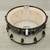 Used Orange County 14x6.5 25-ply Maple Vented Snare Drum 40015-S000344012 View 3