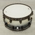 Used Orange County 14x6.5 25-ply Maple Vented Snare Drum 40015-S000344012 View 5