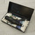 Used Sennheiser MD421-U-5 Dynamic Microphone 40015-S000344011 View 3