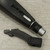 Used Sennheiser MD421-U-5 Dynamic Microphone 40015-S000344011 View 5