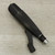 Used Sennheiser MD421-U-5 Dynamic Microphone 40015-S000344011 View 1
