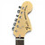 Used Fender CHRIS SHIFLETT TELECASTER DELUXE T Type Electric Guitar Goldtop 6-String 41130-S000013097 View 3