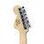 Used Fender CHRIS SHIFLETT TELECASTER DELUXE T Type Electric Guitar Goldtop 6-String 41130-S000013097 View 6
