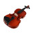 Used Eastman VA100 Viola 15" View 1