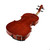 Used Eastman VA100 Viola 15" View 2