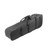 Used VIOLA CASE Band Instrument Case View 2