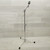 Used DW DWCP6700UL Boom Stand 40015-S000344015 View 1