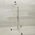 Used DW DWCP6700UL Boom Stand 40015-S000344015 View 3