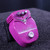 Used Danelectro CHILI DOG OCTAVE PEDAL Octave Pedal 41140-S000142267 View 2