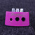 Used Danelectro CHILI DOG OCTAVE PEDAL Octave Pedal 41140-S000142267 View 5
