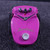 Used Danelectro CHILI DOG OCTAVE PEDAL Octave Pedal 41140-S000142267 View 3