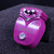 Used Danelectro CHILI DOG OCTAVE PEDAL Octave Pedal 41140-S000142267 View 4