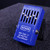 Used MXR 6 BAND EQ VINTAGE PEDAL EQ Pedal 41140-S000142266 View 4