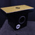 Used Meinl SLAP-TOP CAJON Cajon 41140-S000142271 View 1