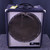 Used Polytone MINI BRUTE II COMBO AMP Vintage Bass Combo Amplifier 41140-S000142272 View 3