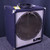 Used Polytone MINI BRUTE II COMBO AMP Vintage Bass Combo Amplifier 41140-S000142272 View 2