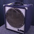 Used Polytone MINI BRUTE II COMBO AMP Vintage Bass Combo Amplifier 41140-S000142272 View 4