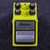 Used Ibanez FL-9 FLANGER MIJ 80S Vintage Guitar Effects Pedal 41140-S000142274 View 1