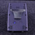 Used Fishman GII ACOUSTIC PRE AMP Guitar Effects Pedal 41140-S000142275 View 2