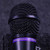 Used Audio Technica DR-VX2 DYNAMIC MIC Dynamic Microphone 41140-S000142280 View 2