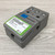 Used Ibanez DE7 DELAY/ECHO Delay Pedal 41124-S000214839 View 2