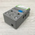 Used Ibanez DE7 DELAY/ECHO Delay Pedal 41124-S000214839 View 3