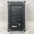 Used Ibanez DE7 DELAY/ECHO Delay Pedal 41124-S000214839 View 4