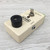 Used MXR MICRO AMP Boost Pedal 41124-S000214838 View 3
