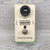Used MXR MICRO AMP Boost Pedal 41124-S000214838 View 1