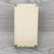 Used MXR MICRO AMP Boost Pedal 41124-S000214838 View 4