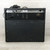 Used Peavey 6505+ 1X12 COMBO AMP 1 x 12 Tube Combo Amplifier 1 x 12 41124-S000214841 View 2