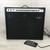 Used Peavey 6505+ 1X12 COMBO AMP 1 x 12 Tube Combo Amplifier 1 x 12 41124-S000214841 View 1