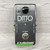 Used TC Electronic Ditto Stereo Looper Pedal 41124-S000214840 View 1