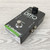 Used TC Electronic Ditto Stereo Looper Pedal 41124-S000214840 View 2