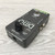 Used TC Electronic Ditto Stereo Looper Pedal 41124-S000214840 View 3