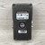 Used TC Electronic Ditto Stereo Looper Pedal 41124-S000214840 View 4
